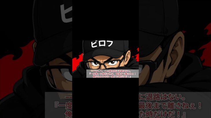 【デュエマ】燃えろ禁断！逆転のドギラゴン革命!! オリジナルフレーバー 02 #short #shortvideo #shorts #デュエマ #デュエルマスターズ #フレーバーテキスト
