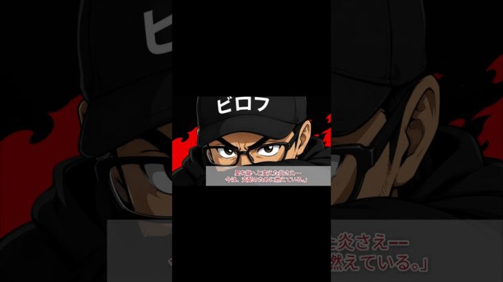 【デュエマ】燃えろ禁断！逆転のドギラゴン革命!! オリジナルフレーバー 03 #short #shortvideo #shorts #デュエマ #デュエルマスターズ #フレーバーテキスト