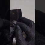 出るか金トレジャー！？デュエマ 110円オリパ開封！ #デュエマ #オリパ #開封動画