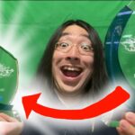 【ギャラクシーカップ2026準優勝】ミニトロフィー作ってみた【遊戯王ラッシュデュエル】