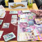 2026.9.21ヴァイスシュヴァルツショップ大会決勝@CardmasterD.C