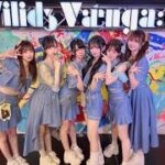 2026/08/20 LunaMoon フリーライブ ヴィレッジヴァンガード 渋谷本店