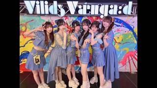 2026/08/20 LunaMoon フリーライブ ヴィレッジヴァンガード 渋谷本店