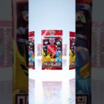 ロケット団の野望（23-24）#pokemon  #ポケポケ #shorts  #ポケカ最新情報 #新弾  #毎日開封  #おまけ #ポケモンカード #ロケット団の野望 #rr