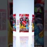 ロケット団の野望（35-36）#pokemon  #ポケポケ #shorts  #ポケカ最新情報 #新弾  #毎日開封  #おまけ #ポケモンカード #ロケット団の野望 #rr