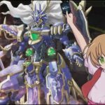 【ヴァンガードエクス】封印していた(回すのムズくて)獣神デッキのリクエストをいただきましたので相棒のオラクルデッキと対戦したら相棒のデッキ回らなすぎてヤバい😱😱😱【フレンド対戦#38】
