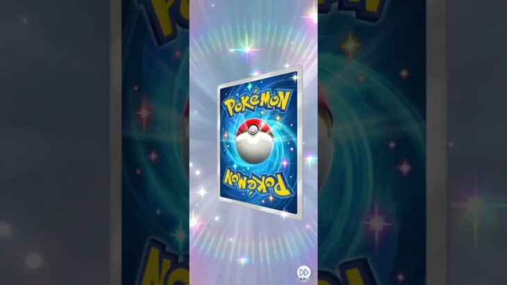ロケット団の野望（41-42）#pokemon  #ポケポケ #shorts  #ポケカ最新情報 #新弾  #毎日開封  #おまけ #ポケモンカード #ロケット団の野望 #rr