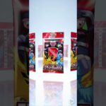 ロケット団の野望（45-46）#pokemon  #ポケポケ #shorts  #ポケカ最新情報 #新弾  #毎日開封  #おまけ #ポケモンカード #ロケット団の野望 #rr