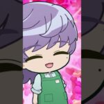 【デュエマ】帰ってきた でゅえる・ますたーず ろすとみに 第5話 #デュエマ #デュエマLOST #shorts