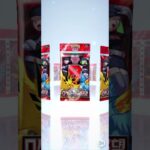 ロケット団の野望（55-56）#pokemon  #ポケポケ #shorts  #ポケカ最新情報 #新弾  #毎日開封  #おまけ #ポケモンカード #ロケット団の野望 #rr