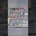 งานแข่งแวนการ์ดพรีเมี่ยม 8 สิงหาคม 2569🥇1st ลิงค์โจ๊กเกอร์ เคออส #VGcardshop #Vanguard