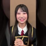 9/11（金）ヴィレッジヴァンガード渋谷本店にてリリースイベント開催！#異国のルミナリア　関連動画も見てね