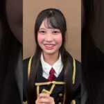 9/11（金）ヴィレッジヴァンガード渋谷本店にてリリースイベント開催！#異国のルミナリア　関連動画も見てね