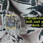 CardFight!! ヴァンガードDeath Talica Deck profile