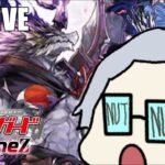 [Cardfight!! Vanguard – EN/TH/Kuso JP]  Hope you prepare for way too many VG restand!? @Wslasher