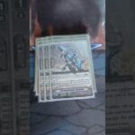 Cardfight Vanguard Spinodriver Premium