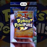 Has Obsidian Flames Been the Best Set Ever?!