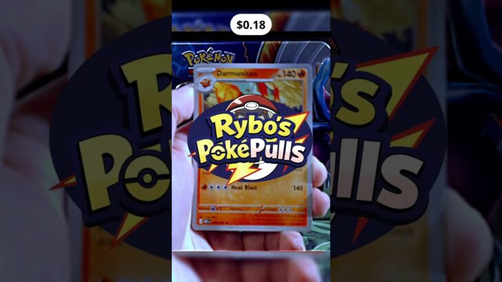 Has Obsidian Flames Been the Best Set Ever?!