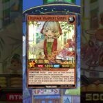 🧌 LES LILLIPUTIENS SE DÉVELOPPENT EN RUSH DUEL ! 🔥#rushduel #yugiohtcg #yugiohcommunity #konami