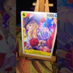 Monkey D. Luffy モンキー・D・ルフィInazuma イナズマ Cavendish キャベンディッシュ One Piece ワンピース