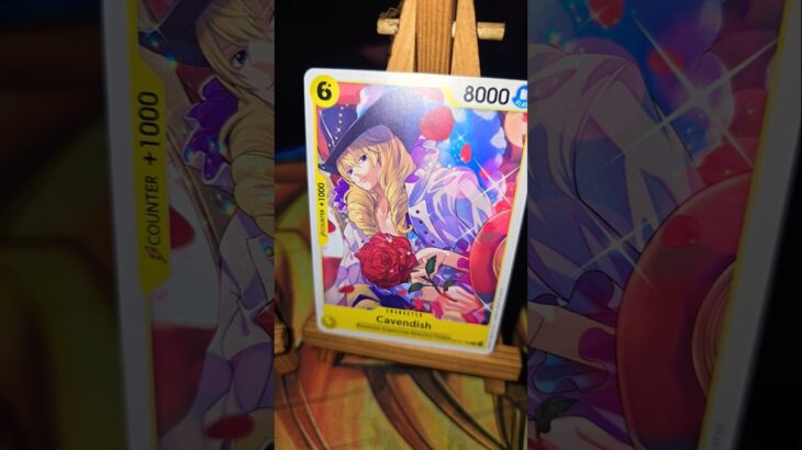 Monkey D. Luffy モンキー・D・ルフィInazuma イナズマ Cavendish キャベンディッシュ One Piece ワンピース