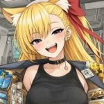 勝利の女神NIKKE:ヴァイスシュヴァルツVol.2を1BOX開封するぞ！【オマケアリ】