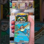 *POKEMON* Obsidian Flames! A pack a day: 252