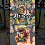 Perfect Order 🔥 Illustration Rare NEW Opening Pokemon Booster Packs TCG Cards Mega Evolution FUN