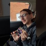 Pokémon TCG Pitch Black Pack Opening  #pokemon #pokemontcg #pokemoncards