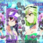 コーハツ　ヴァンガードプリンセスR定額対戦会(20260914)