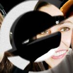 The Vanguard Vs Taylor Lorenz