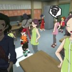 遊☆戯☆王ラッシュデュエル 最強バトルロイヤル!! – Walkthrough Part 05 | デュエルがどんどん難しくなる！標準デッキでは限界！？🔥