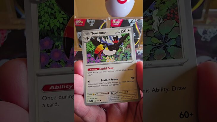 Working on Pitch Black Master Set!!! 58.76% complete!!! #pokemon #packopening #luck #master #set