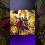 Yu Gi Oh! Rush Duel Dawn of the Battle Royale VIỆT HÓA  #eden #games #switch