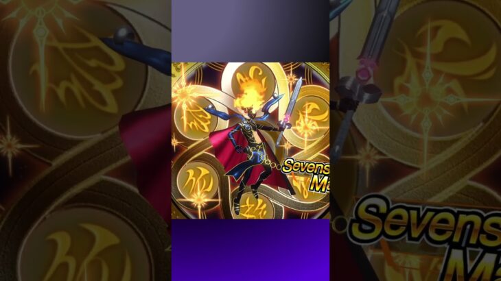 Yu Gi Oh! Rush Duel Dawn of the Battle Royale VIỆT HÓA  #eden #games #switch
