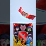 【今日のポケポケ】 #ロケット団の野望 #ポケカ開封 #ポケカ新弾 #ポケカ #ポケモンカード #pokemontcgpocket #pokemontcg