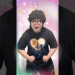 新弾発売日にポケカが全く買えない男 #shorts