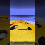【マイクラ】マイクラでポケカの新弾作ってみた！(？？？？？？？)