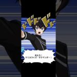 過疎ゲーは商売しやすい【遊戯王ラッシュデュエル】遊戯王デュエルリンクス　副業　転売ヤー　遊戯王転売　ラクして稼ぐ