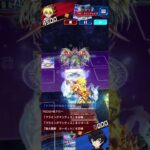過疎ゲーは商売しやすい【遊戯王ラッシュデュエル】遊戯王デュエルリンクス　副業　転売ヤー　遊戯王転売　ラクして稼ぐ