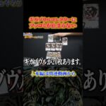 ギガゾウルコレクター #デュエマ #デュエマクラシック