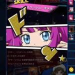 過疎ゲーは商売しやすい【遊戯王ラッシュデュエル】遊戯王デュエルリンクス　副業　転売ヤー　遊戯王転売　ラクして稼ぐ