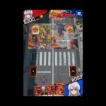【遊戯王デュエルリンクス】ラッシュデュエル【レッドアイズ】
