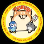 【遊戯王デュエルリンクス】ラッシュデュエル【レッドアイズ】