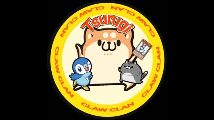 【遊戯王デュエルリンクス】ラッシュデュエル【レッドアイズ】