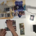 【ヴィンテージファイト】かげろう vs メガコロニー【ヴァンガード】
