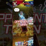 遊戯王デュエルリンクス：第29話 | ＜遊戯王ゴーラッシュ＞　ボチVSユウディアス・ベルギャー