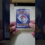 30th Celebration SAR #pokemon #pokemoncards #newpokemonset #pokemontcg #pokemonchannel
