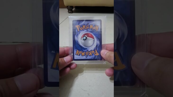 30th Celebration SAR #pokemon #pokemoncards #newpokemonset #pokemontcg #pokemonchannel