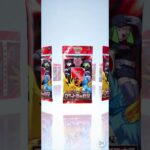 ロケット団の野望（61-62）#pokemon  #ポケポケ #shorts  #ポケカ最新情報 #新弾  #毎日開封  #おまけ #ポケモンカード #ロケット団の野望 #rr